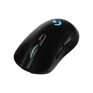 ماوس گیمینگ لاجیتک Lightspeed G703