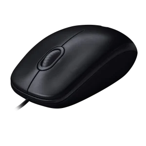 ماوس لاجیتک مدل M90-2