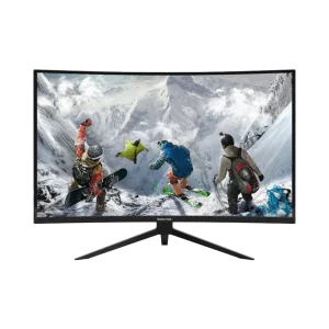 MASTER TECH PG327AQ 32 INCH