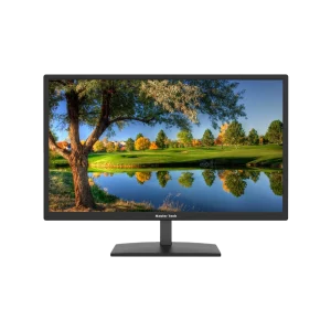 MASTER TECH VL 207HS