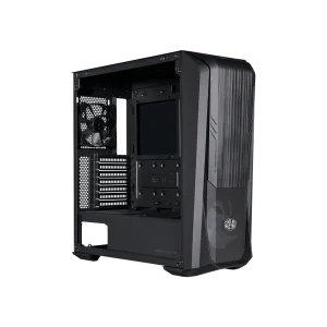 کیس کولر مستر MASTERBOX 500