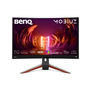 MOBIUZ EX2710R-1