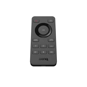 MOBIUZ EX2710R-4