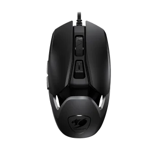 MOUSE COUGAR AIRBLADER-1