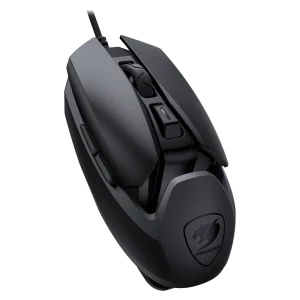 MOUSE COUGAR AIRBLADER-2