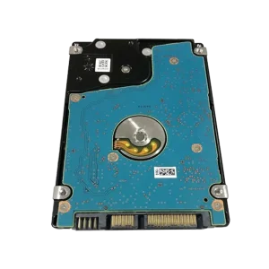 MQ04ABF10003