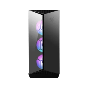 کیس MSI MPG Gungnir 110R
