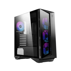کیس MSI MPG Gungnir 110R