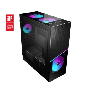 کیس MSI MPG Sekira 500X