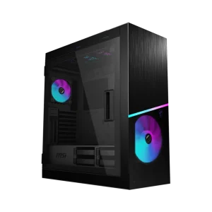کیس MSI MPG Sekira 500X