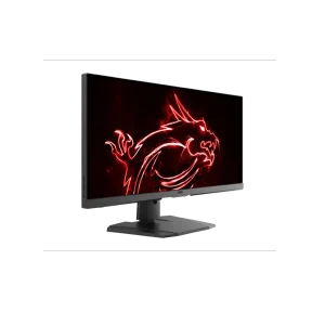MSI Optix MPG341QR-1