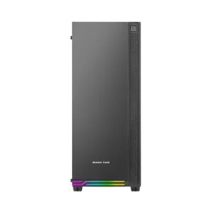 کیس Master Tech G200