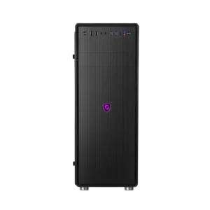 کیس Master Tech T500 Hacker