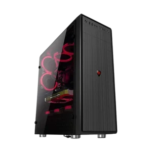 کیس Master Tech T500 Hacker