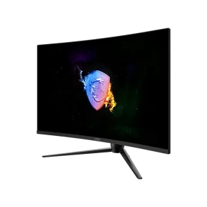 مانیتور Optix AG321CR