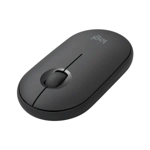 ماوس بی سیم لاجیتک مدل M350-1