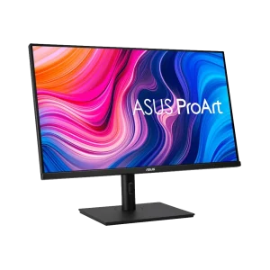 PROART PA329CV 32 INCH-02
