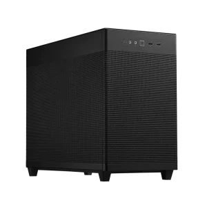 کیس ایسوس Prime AP201