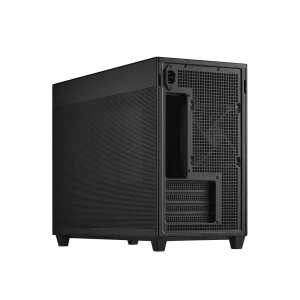 کیس ایسوس Prime AP201