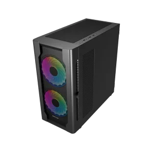 کیس مسترتک S700 D2