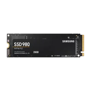 SAMSUNG 980 250GB