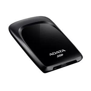 SC680 -2