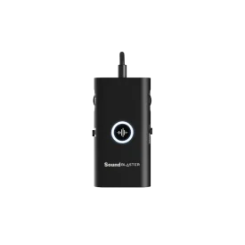 کارت صدا کریتیو مدل SOUND BLASTER G3 Portable