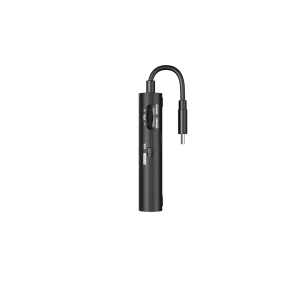 SOUND BLASTER G3 Portable-5