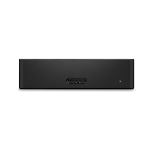 Seagate Expansion 4TB 2021-3