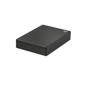 Seagate One Touch 1TB USB 3.2-2