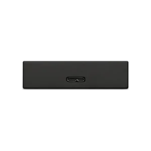 Seagate One Touch 2TB USB 3.2-3