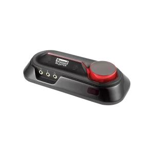 Sound Blaster Omni Surround 5.1 USB Sound Card-1
