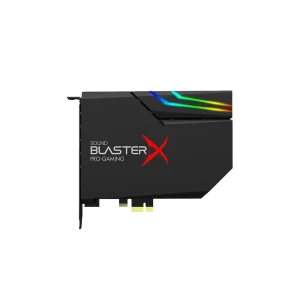 Sound BlasterX AE-5 Plus-1