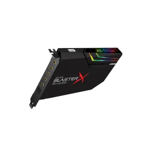 Sound BlasterX AE-5 Plus-2