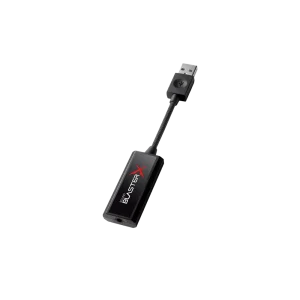 Sound BlasterX G1 7.1 Portable-1
