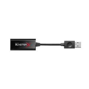 Sound BlasterX G1 7.1 Portable-2