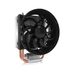 T200-1