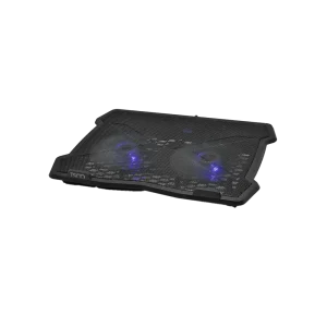 TCLP 3099-1