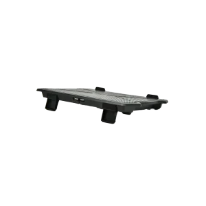 TCLP 3099-2
