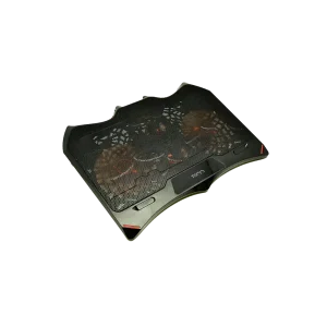 TCLP 3102-2