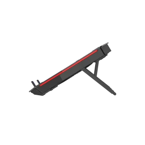 TCLP-3108-3
