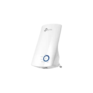 TP-LINK TL-WA850RE-1