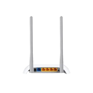 TP-LINK TL-WR840N-3