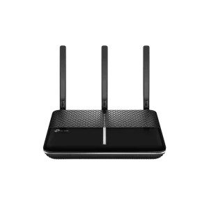TP-Link AC2100 Archer-1
