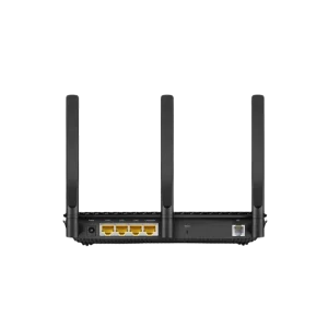 TP-Link AC2100 Archer-2