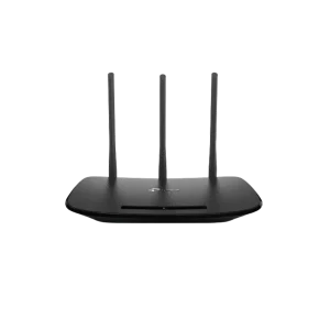 TP-Link TL-WR940N-1