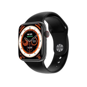 ساعت هوشمند تسکو TSW 8 Pro Max