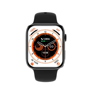 ساعت هوشمند تسکو TSW 8 Pro Max
