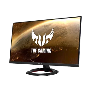 TUF GAMING VG249Q1R 23.8 INCH-02