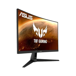 TUF GAMING VG27VH1B 27 INCH-02